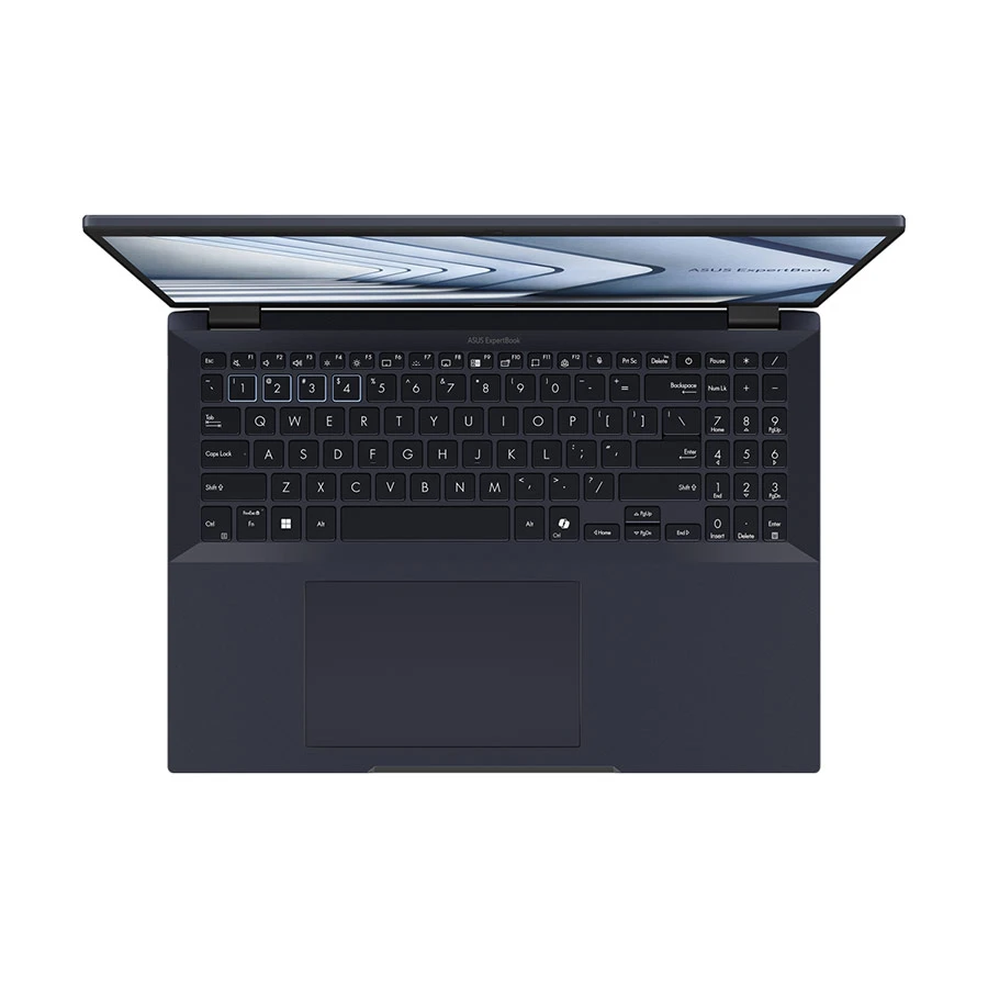 Asus ExpertBook B3 B3604CMA All Laptop