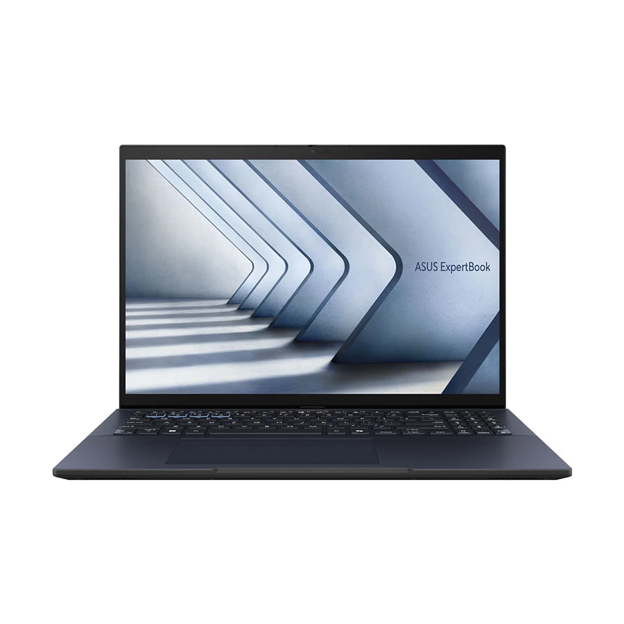 Asus ExpertBook B3 B3604CVF All Laptop