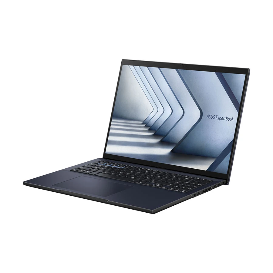 Asus ExpertBook B3 B3604CVF All Laptop Price in Bangladesh