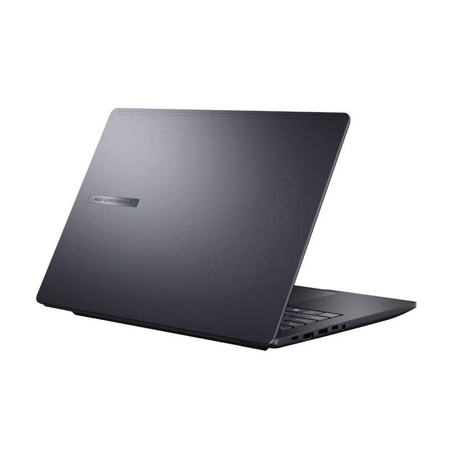 ASUS Asus ExpertBook B3 B3605CCA All Laptop specifications