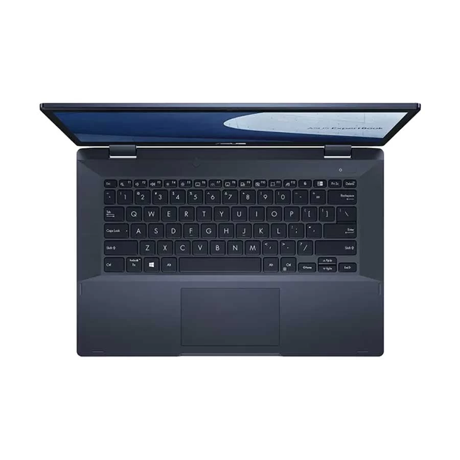 Asus ExpertBook B3 Flip B3402FEA All Laptop Price in BD