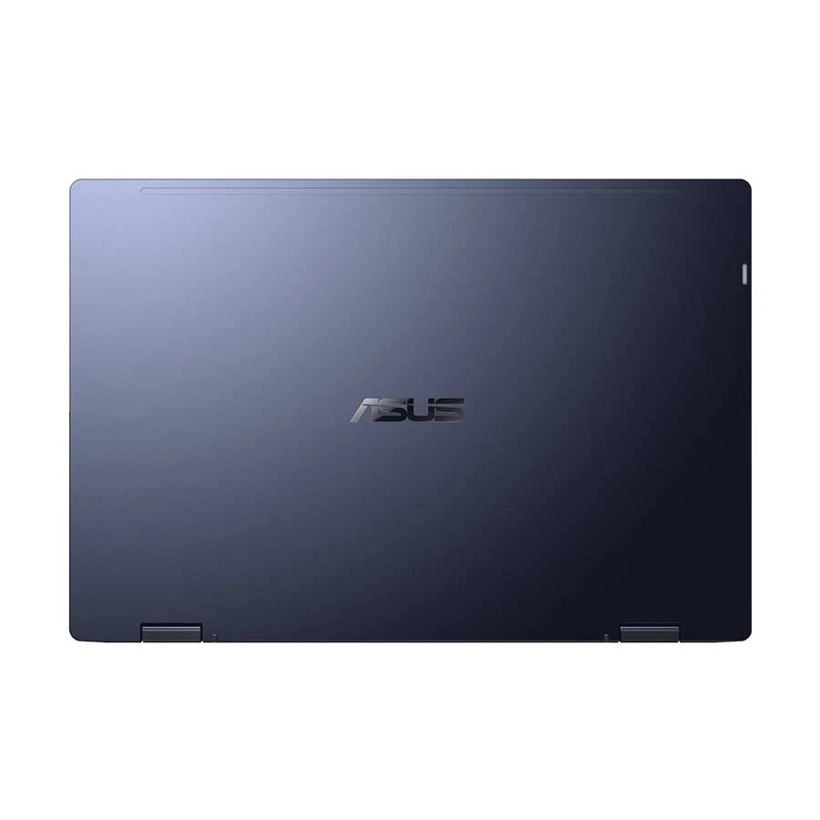 Asus ExpertBook B3 Flip B3402FEA All Laptop Price in BD