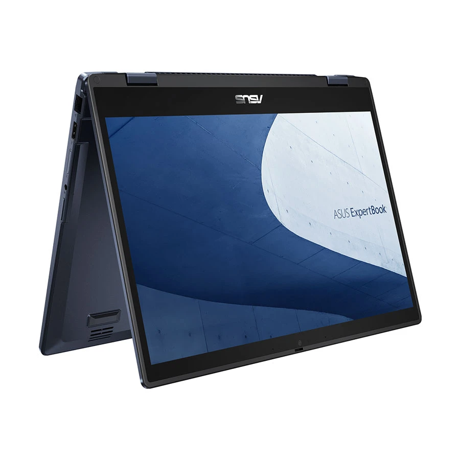 ASUS Asus ExpertBook B3 Flip B3402FEA All Laptop in BD