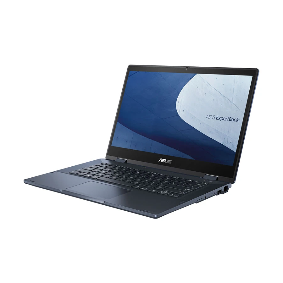 ASUS Asus ExpertBook B3 Flip B3402FEA All Laptop Price in Bangladesh