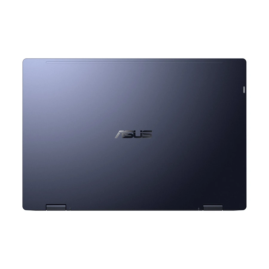 ASUS Asus ExpertBook B3 Flip B3402FVA All Laptop Best Price