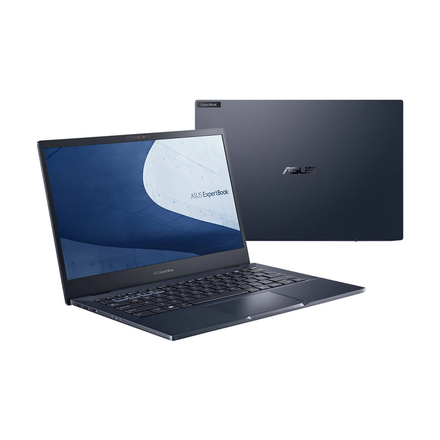 ASUS Asus ExpertBook B5 B5302CBA All Laptop Price in Bangladesh