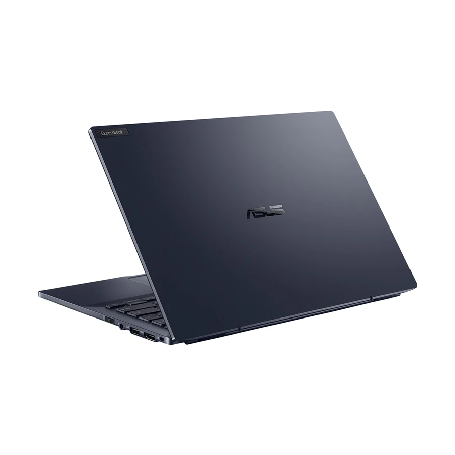 ASUS Asus ExpertBook B5 B5302CBA All Laptop in BD
