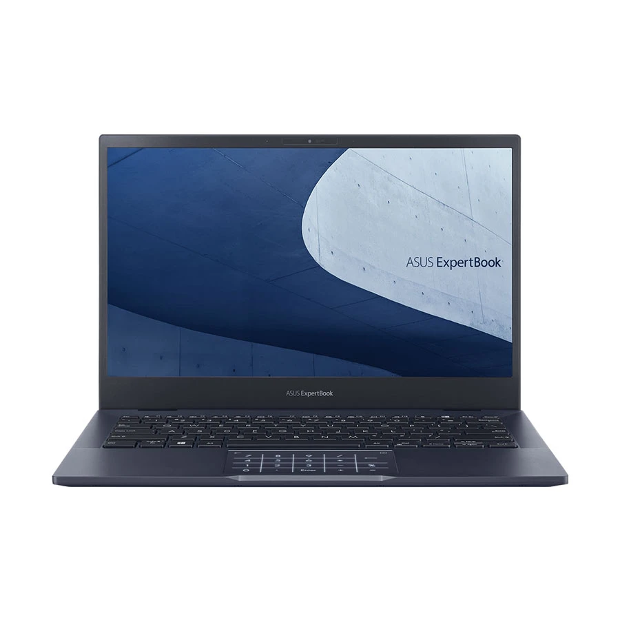 Asus ExpertBook B5 B5302CEA All Laptop