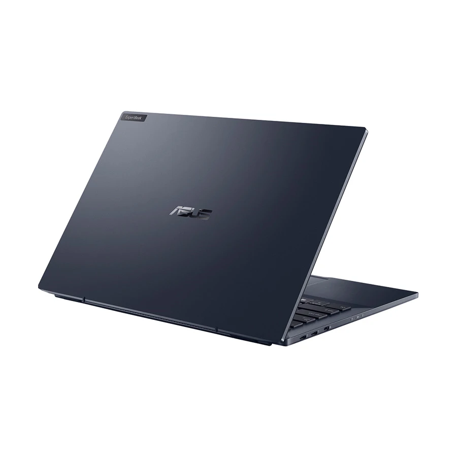 Asus ExpertBook B5 B5302CEA All Laptop in BD