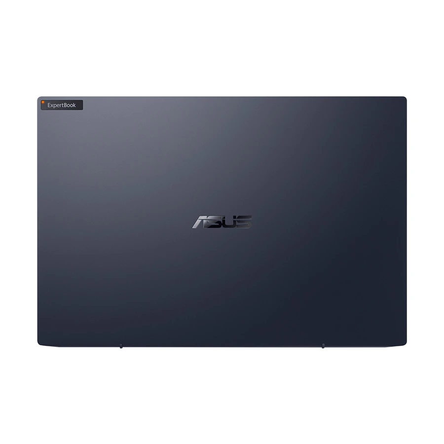 Asus ExpertBook B5 B5302CEA All Laptop Price in BD