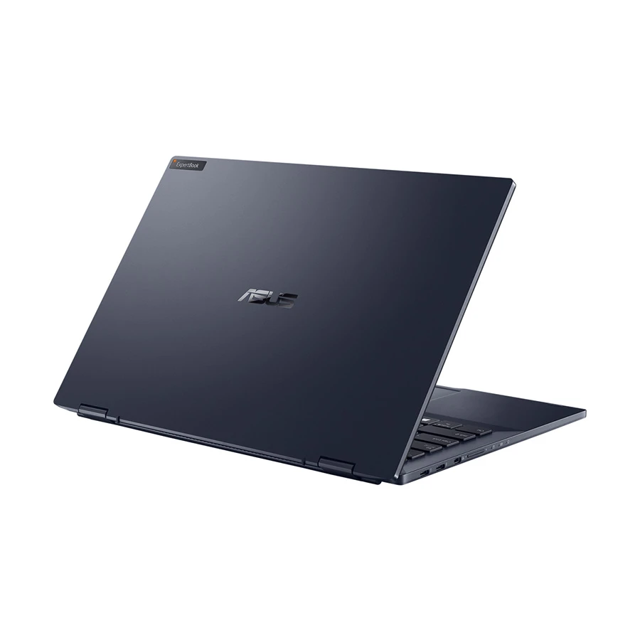 ASUS Asus ExpertBook B5 Flip B5302FBA All Laptop Price in Bangladesh