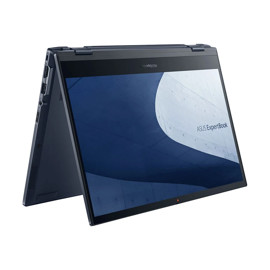 Asus ExpertBook B5 Flip B5302FEA All Laptop Price in Bangladesh