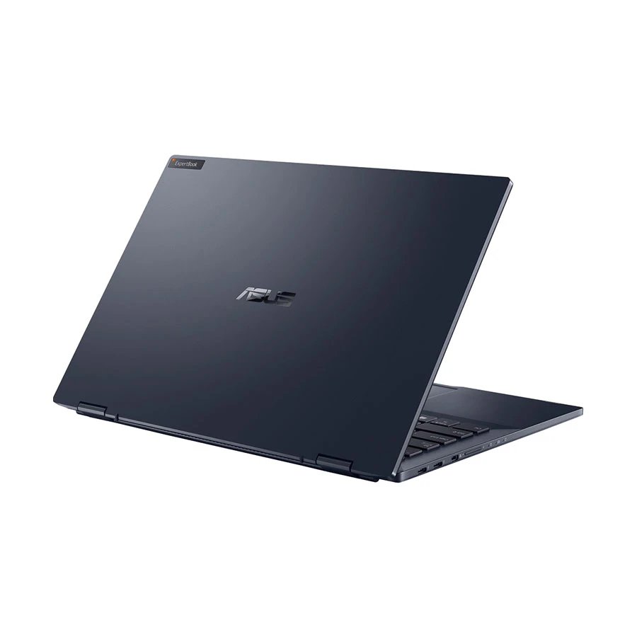 Asus ExpertBook B5 Flip B5302FEA All Laptop in BD