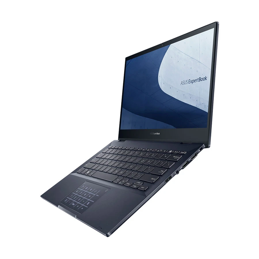 Asus ExpertBook B5 Flip B5302FEA All Laptop Price in BD