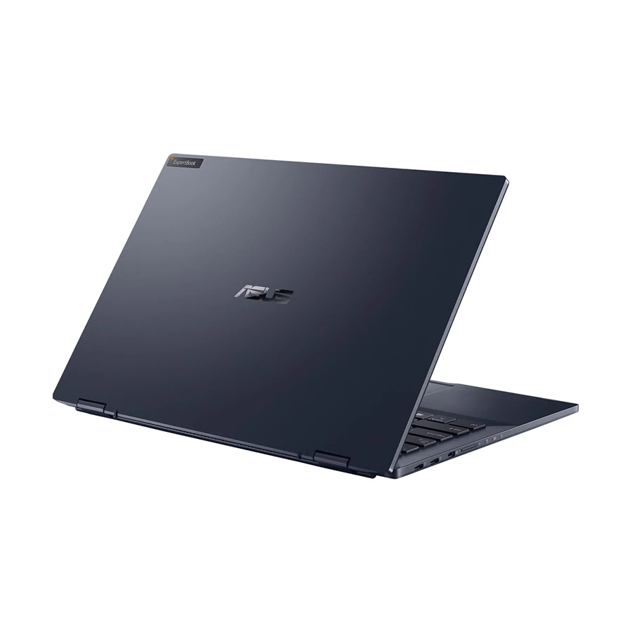 Asus ExpertBook B5 Flip B5302FEA All Laptop Price in BD