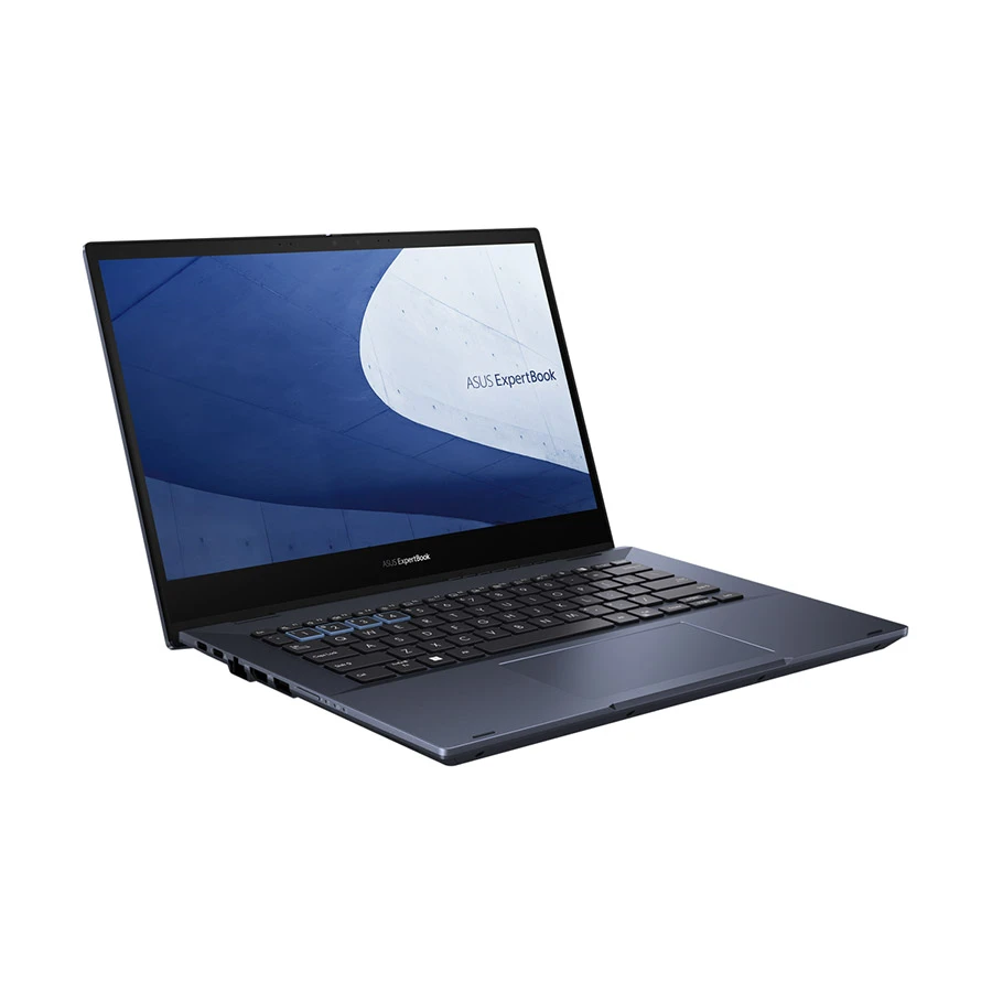 Asus ExpertBook B5 Flip B5402CEA All Laptop Price in Bangladesh