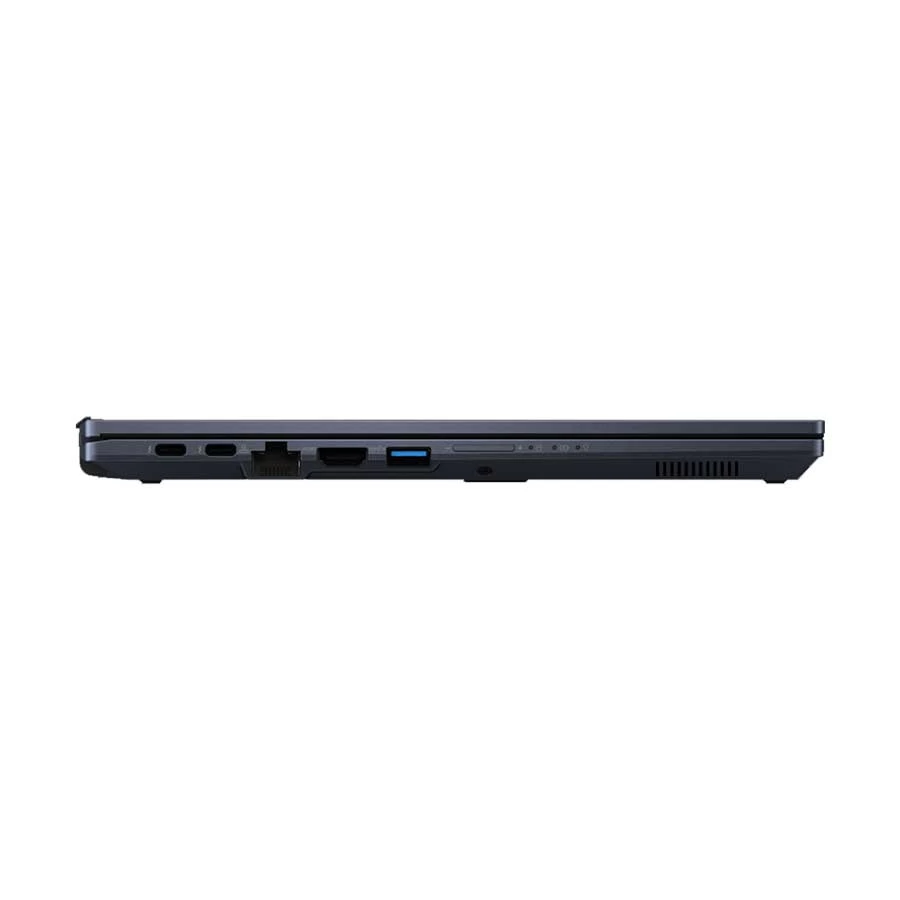 Asus ExpertBook B5 Flip B5402CEA All Laptop Price in BD