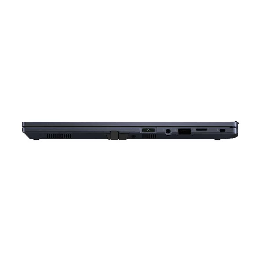 Asus ExpertBook B5 Flip B5402CEA All Laptop specifications