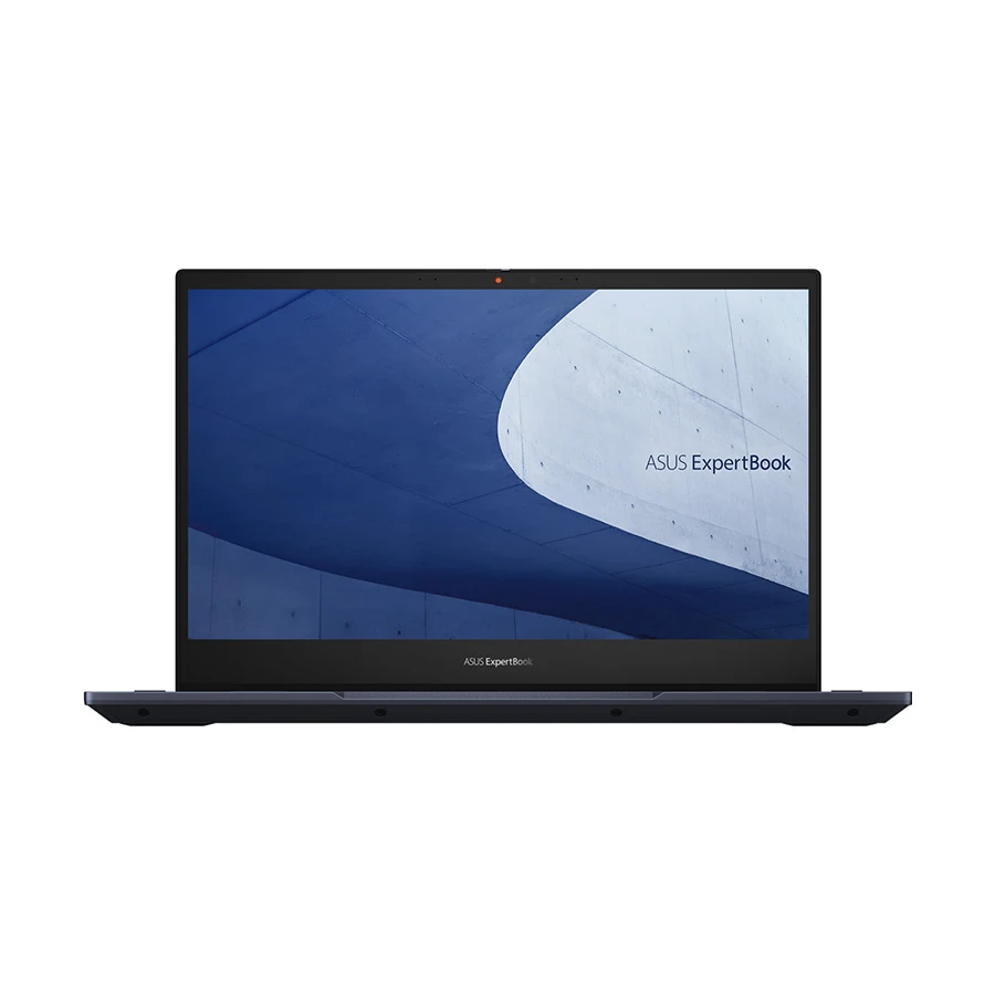 ASUS Asus ExpertBook B5 Flip B5402FEA All Laptop