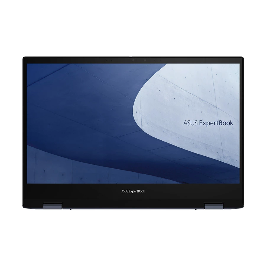 ASUS Asus ExpertBook B5 Flip B5402FEA All Laptop in BD