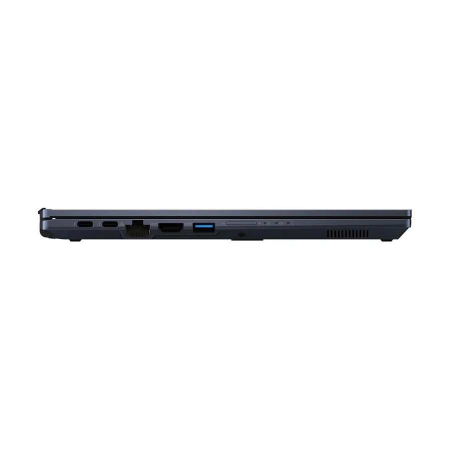 Asus ExpertBook B5 Flip B5402FEA All Laptop