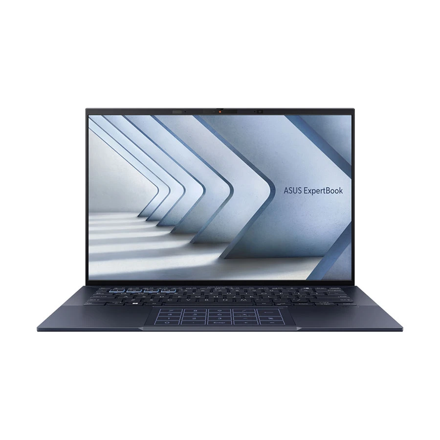 ASUS Asus ExpertBook B9 B9403CVAR All Laptop