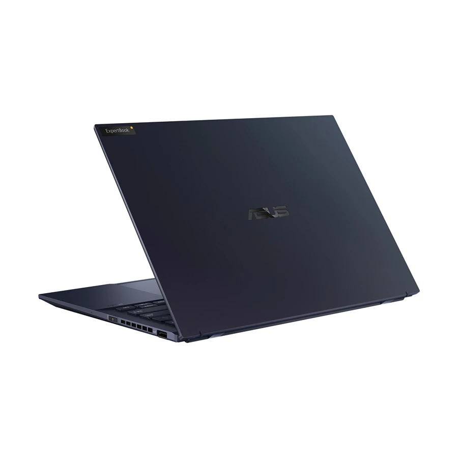 Asus ExpertBook B9 B9403CVAR All Laptop