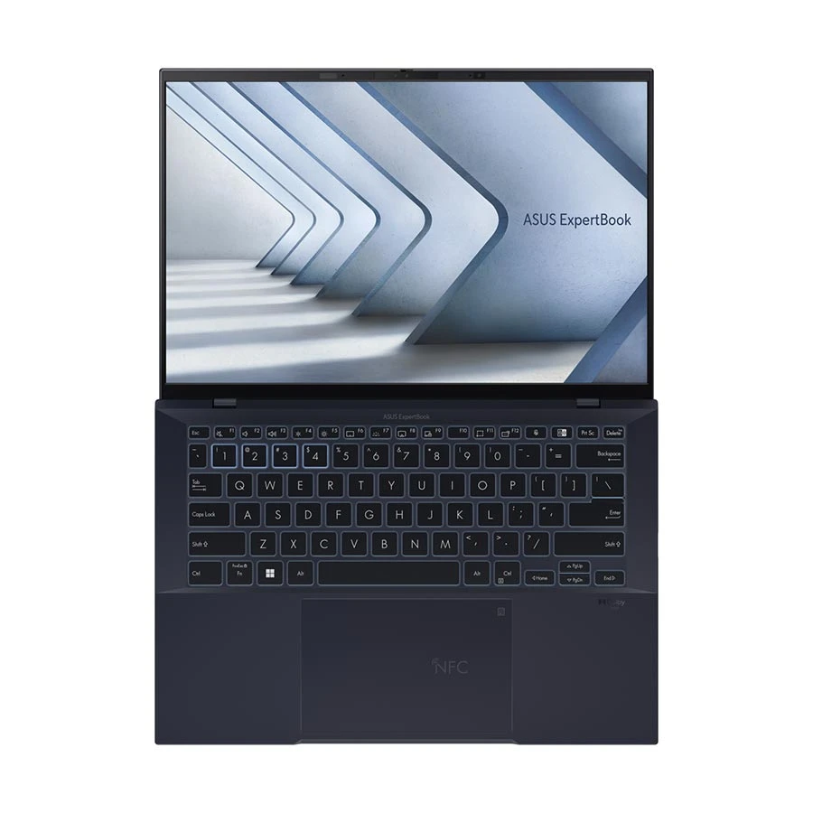 Asus ExpertBook B9 B9403CVAR All Laptop Price in BD