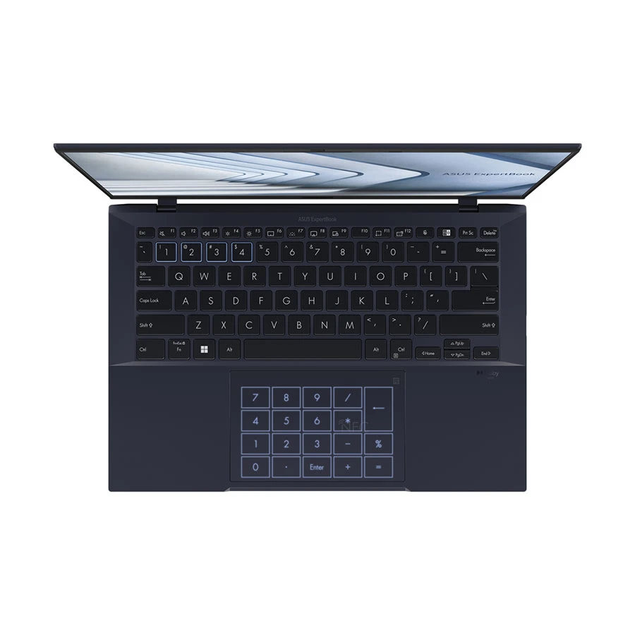 ASUS Asus ExpertBook B9 B9403CVAR All Laptop Best Price