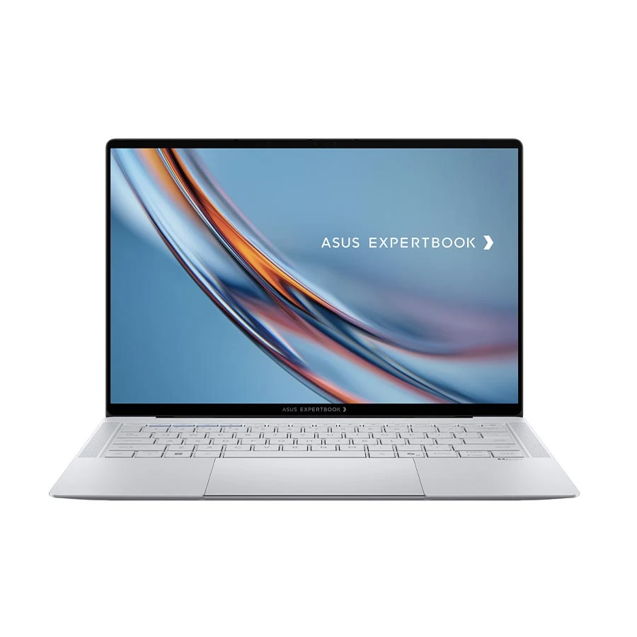 ASUS Asus ExpertBook B9 Ultra B9406CAA All Laptop