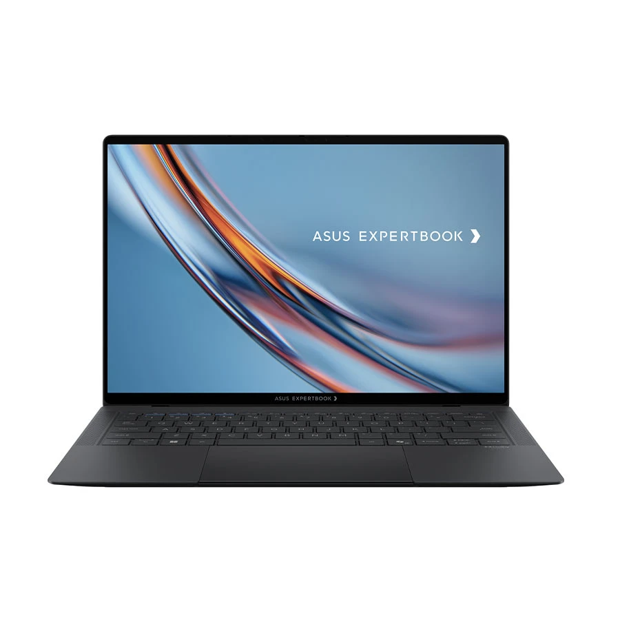 ASUS Asus ExpertBook B9 Ultra B9406CAA All Laptop