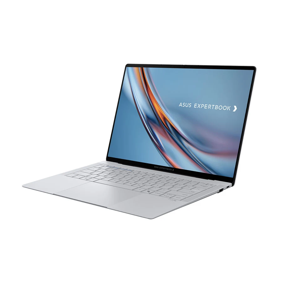 ASUS Asus ExpertBook B9 Ultra B9406CAA All Laptop in BD