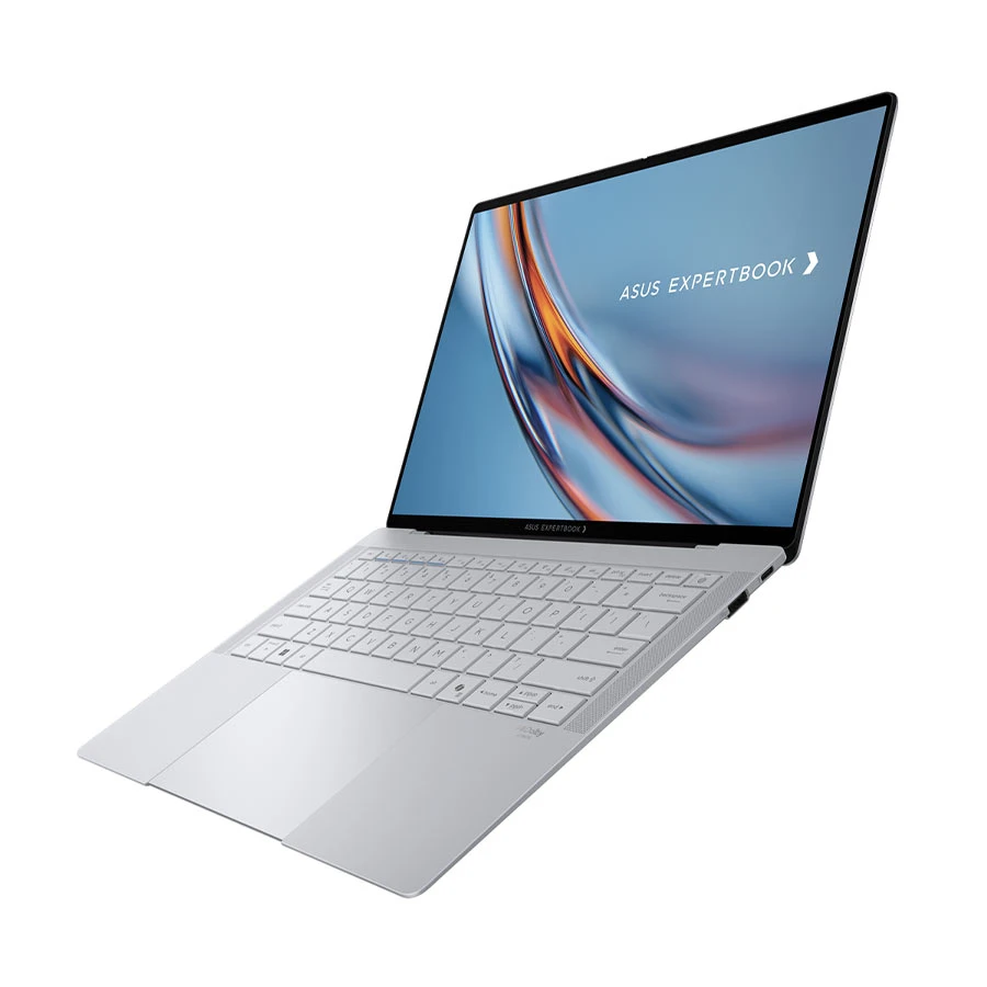 Asus ExpertBook B9 Ultra B9406CAA All Laptop
