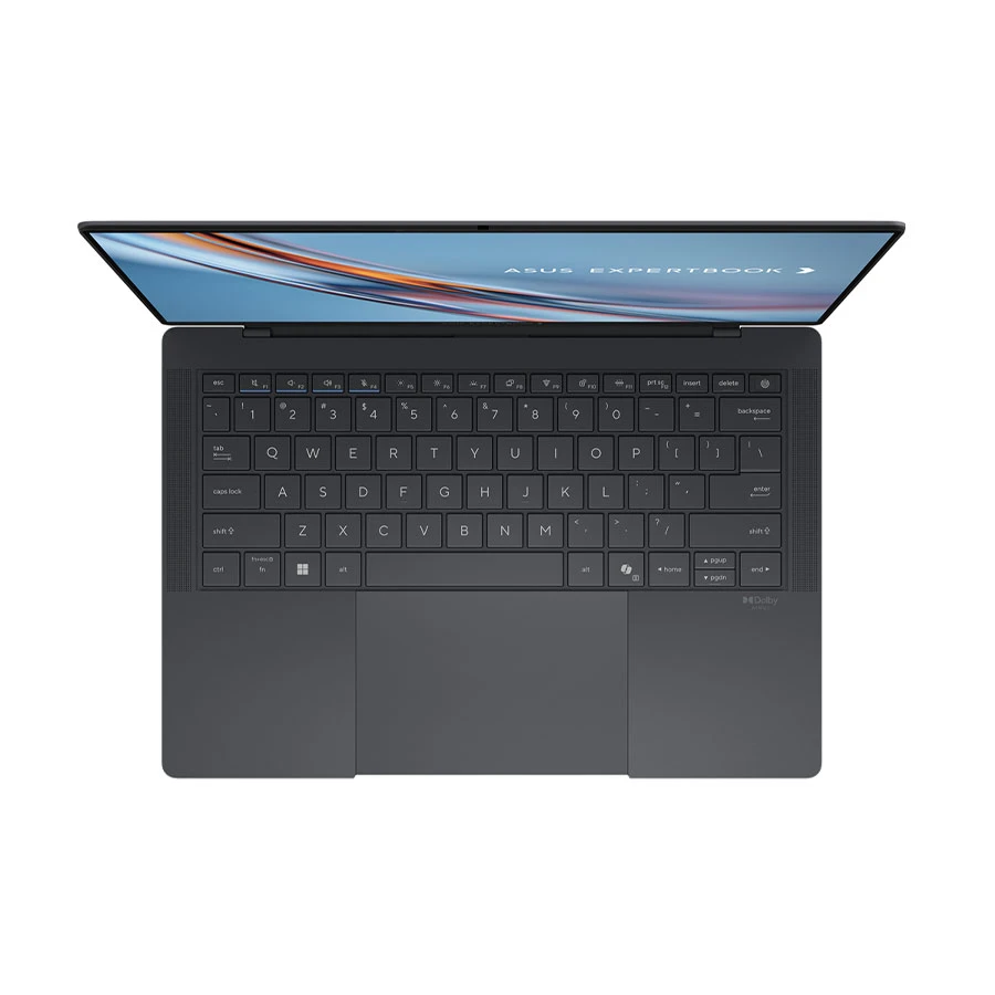 Asus ExpertBook B9 Ultra B9406CAA All Laptop