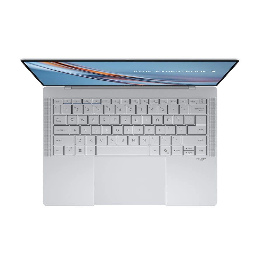 Asus ExpertBook B9 Ultra B9406CAA All Laptop Price in BD