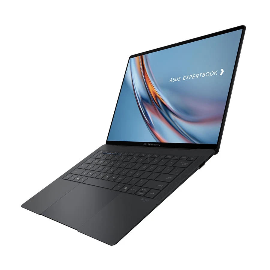 Asus ExpertBook B9 Ultra B9406CAA All Laptop Price in BD