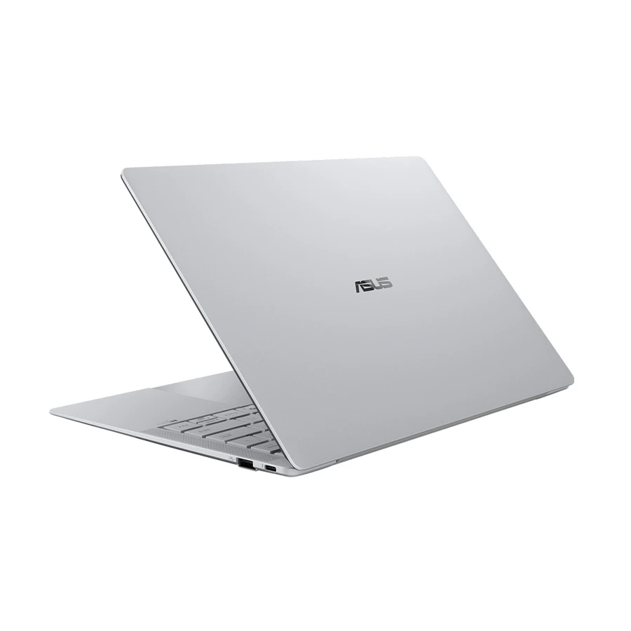 ASUS Asus ExpertBook B9 Ultra B9406CAA All Laptop specifications