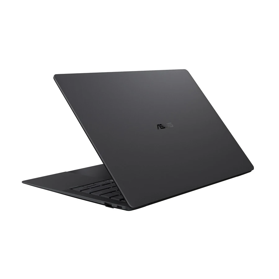 ASUS Asus ExpertBook B9 Ultra B9406CAA All Laptop specifications