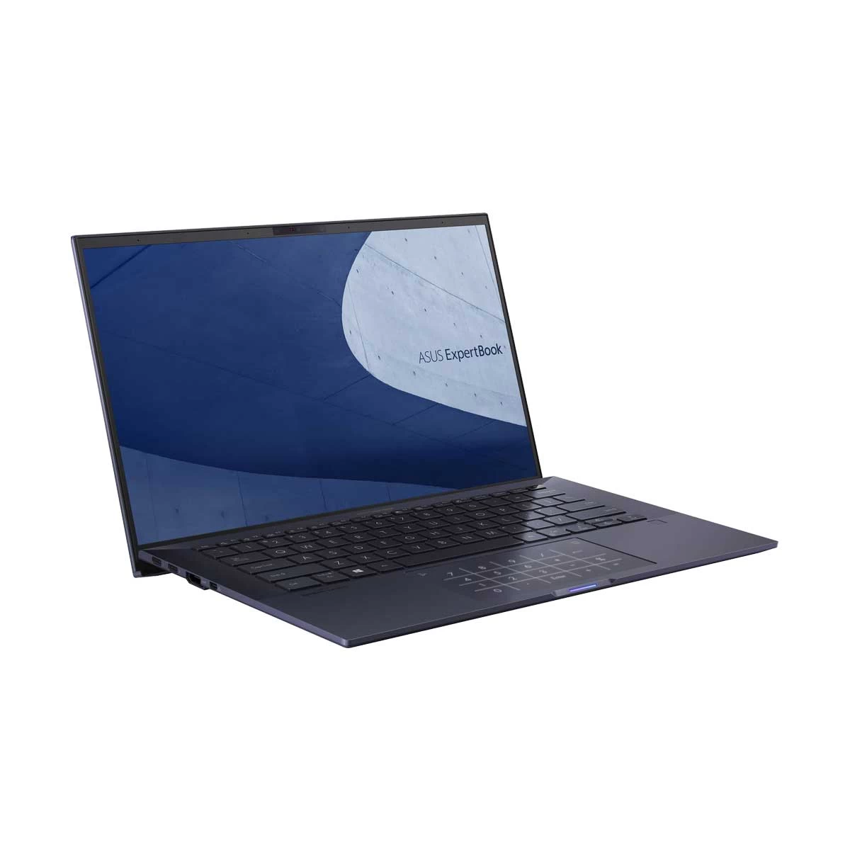 ASUS ExpertBook B9450FA All Laptop