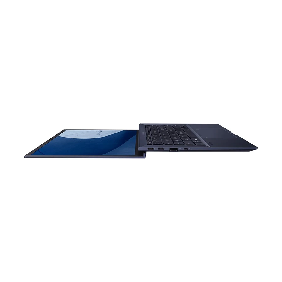 ASUS ExpertBook B9450FA All Laptop Price in BD