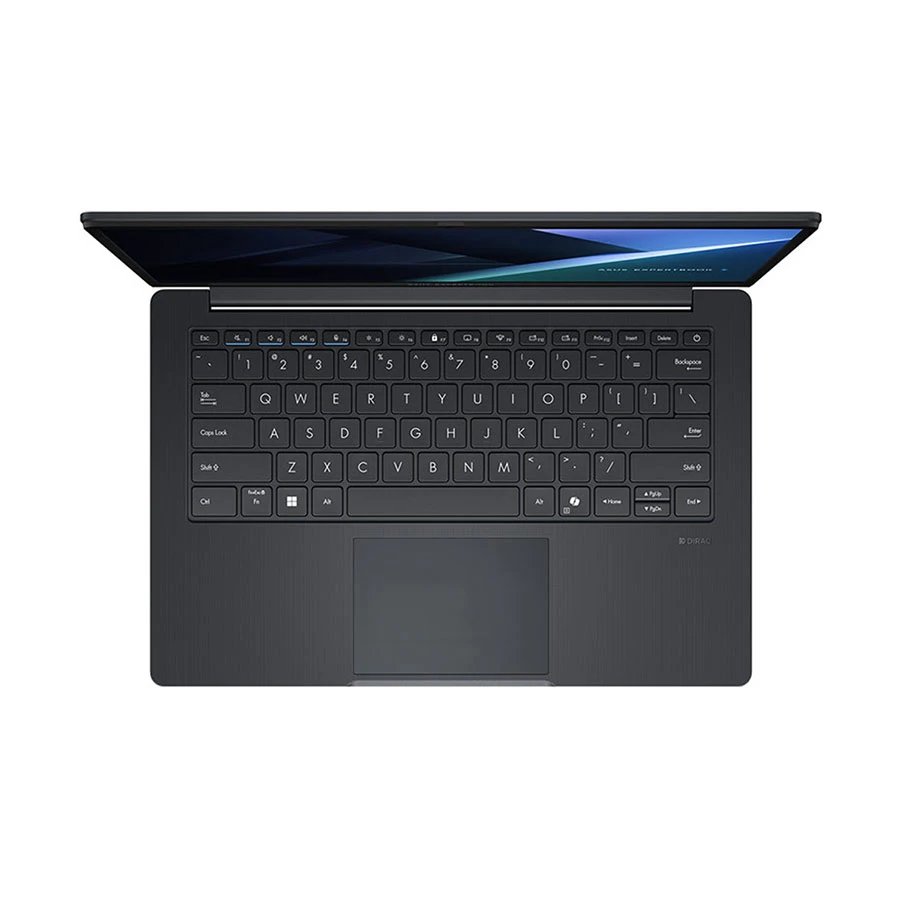 ASUS Asus ExpertBook BM1 BM1403CDA All Laptop in BD