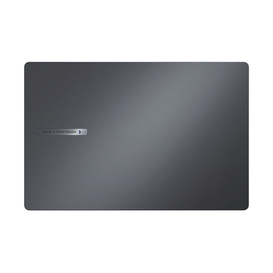 Asus ExpertBook BM1 BM1403CDA All Laptop Price in BD