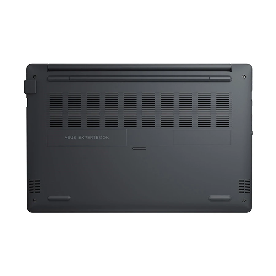 ASUS Asus ExpertBook BM1 BM1403CDA All Laptop specifications