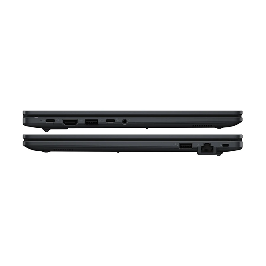 ASUS Asus ExpertBook BM1 BM1403CDA All Laptop Best Price