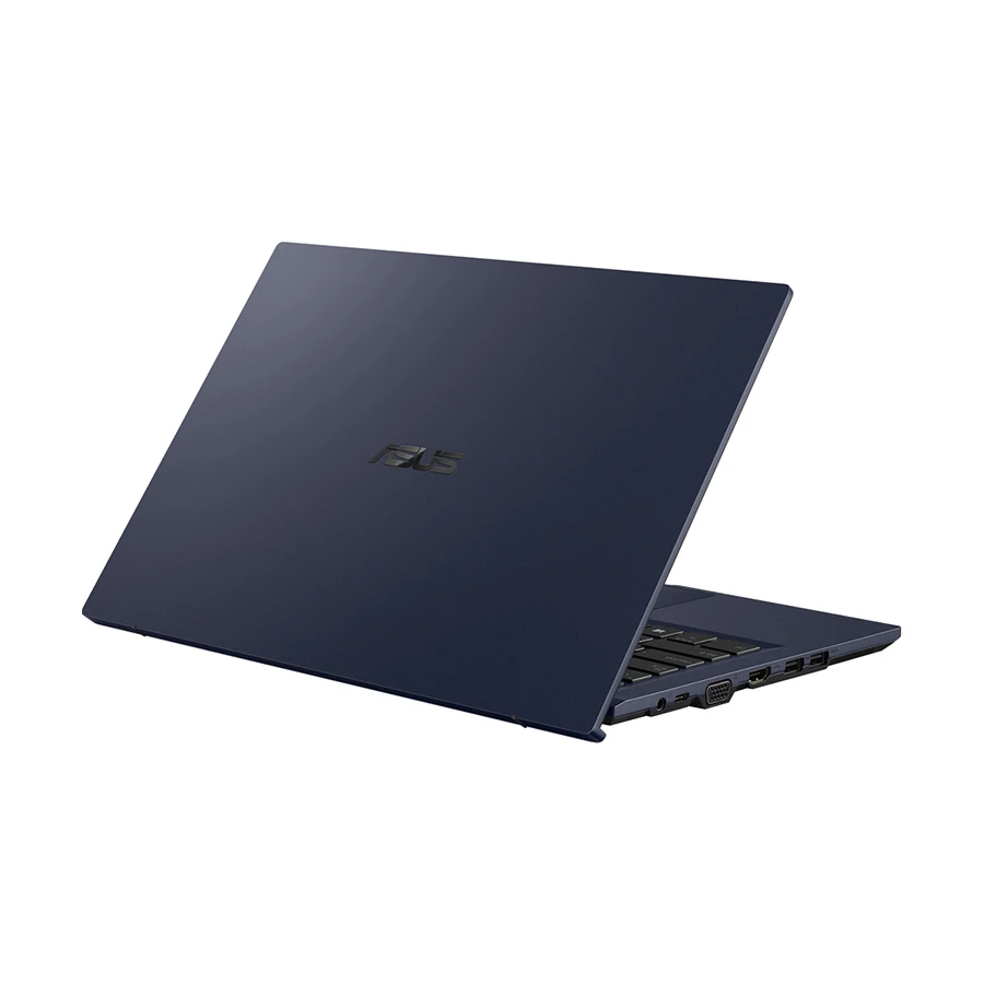 Asus ExpertBook L1 L1400CDA All Laptop Price in Bangladesh
