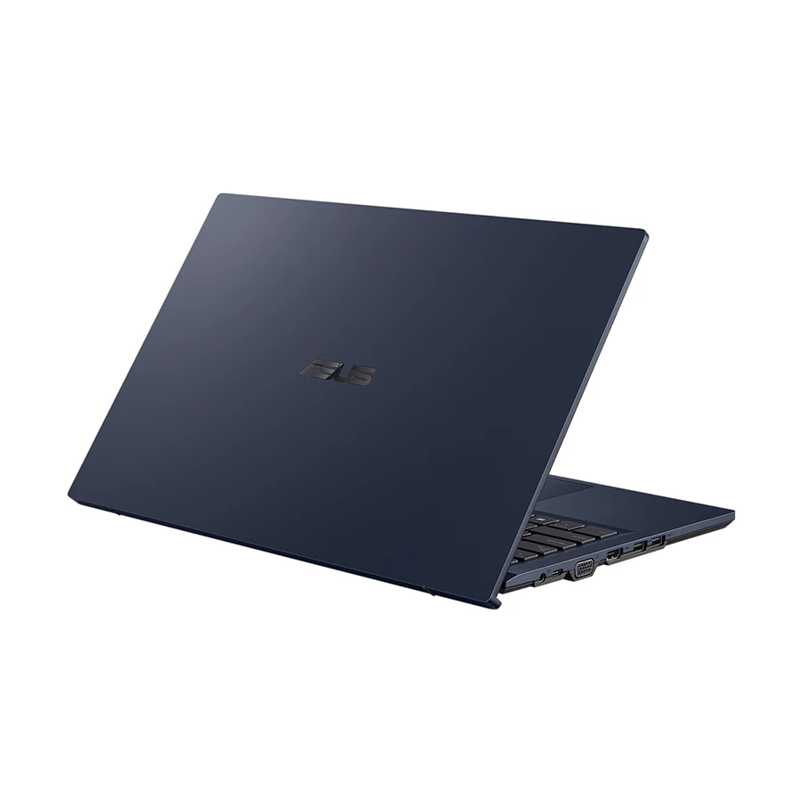 ASUS Asus ExpertBook L1 L1500CDA All Laptop in BD