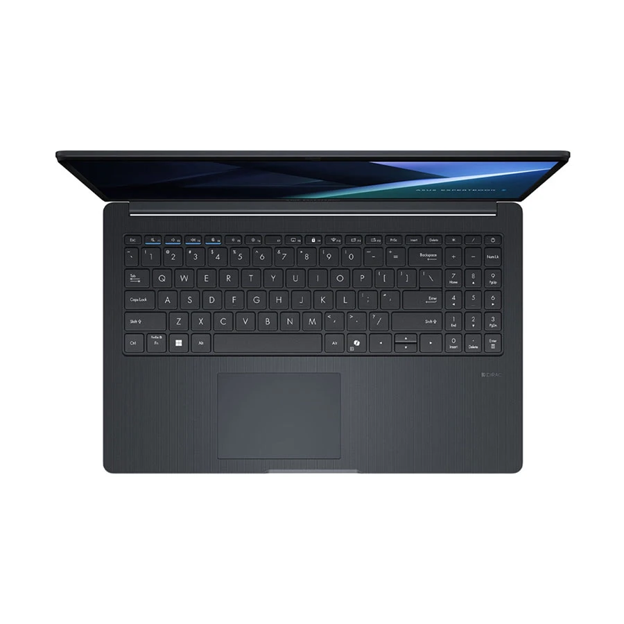 Asus ExpertBook P1 P1403CTA All Laptop
