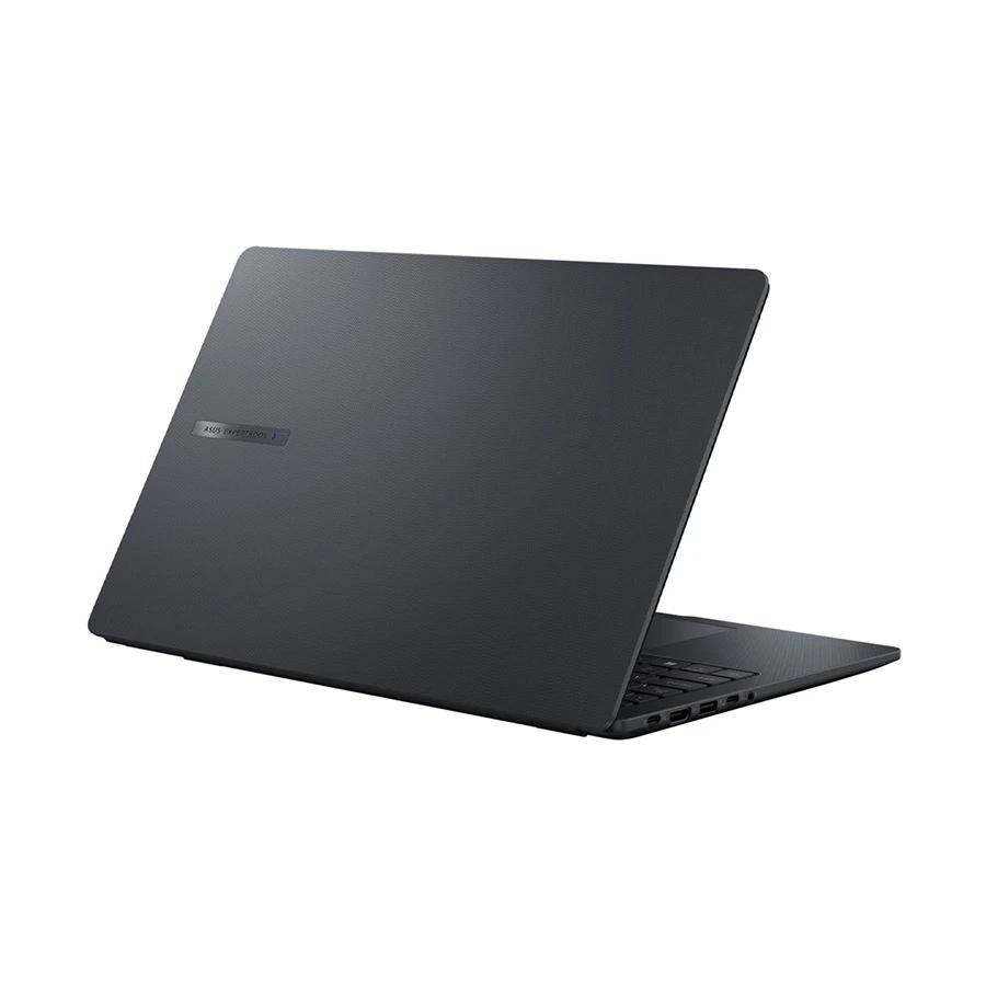 Asus ExpertBook P1 P1403CTA All Laptop Price in BD