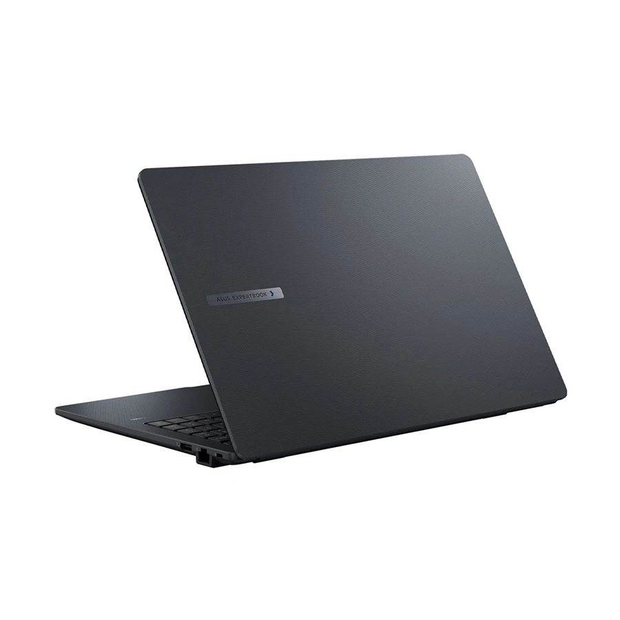 ASUS Asus ExpertBook P1 P1403CTA All Laptop specifications