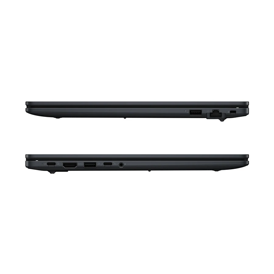 ASUS Asus ExpertBook P1 P1403CTA All Laptop Best Price